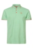 Stonecast heren polo
